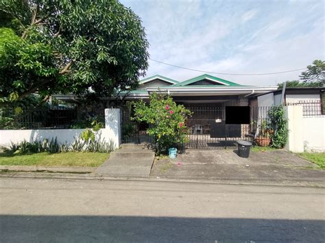 subdivision in paranaque|25 listings: Sun valley subdivision paranaque .